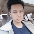 李炳昊 - 只有爱过