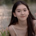 北北 - 我愿意