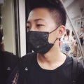 Felix的翻唱合集