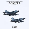 Kvaxa、Tânărul $tar、Trvxzen、Crog Crew、Angel、Block 888 - Context (feat. Kvaxa Angel Tânărul $tar & Block 888)(Explicit)