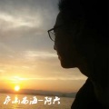 阿六 - 再见