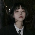柯总 - 美人画卷 (DJ版)