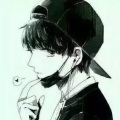 疯子羽 - 时间过的太快了