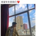 杨江林 - 把回忆拼好给你