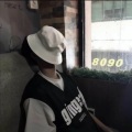 谪仙(DJ) (长音频)