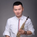 川声依旧