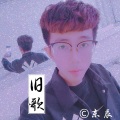 东辰 - 小生不才