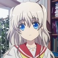 Ricky_233 - お勉強しといてよ