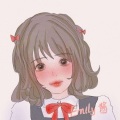 Emily酱 - 不爱我