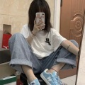 沈7 - 房间DJ