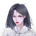 DaHee - 哎呀,是少年之名 (原唱:小爱与花儿乐队)