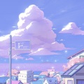 伊祎 - 123木头人