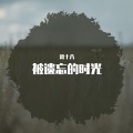 蒋十八 - 春夏秋冬的你 (原唱:王宇良)