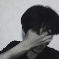 彭晏林 - 悲伤