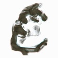 CHANGFIT - 吻得太逼真