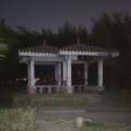 无寄夕阳 - 浩瀚