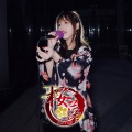 樱萍Apple - One Last Kiss