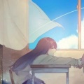 陌离 - 最