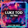 LUKE TOD - Ultra