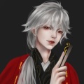 陈阳旻 - 青玉恋