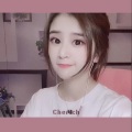郑幺幺 - 最后一次