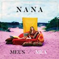 nana - Joanna