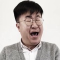 张主任 - 遗憾也值得