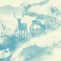 居安思危 - 晴天 (43秒吉他版片段)