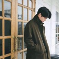 青崎 - 父亲写的散文诗