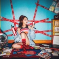 Tournesol芳儿 - wonderful u