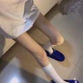 新酱qoq - 根本你不懂的爱我
