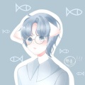 祭音er - 小小 (原唱:容祖儿)