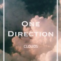 Afterglow - Night Changes (原唱:OneDirection)