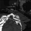 念芸成疾i - 我怀念的