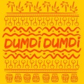 SOUNDMONSTER - 덤디덤디 (DUMDi DUMDi)