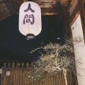 王渊辰 - 七月上