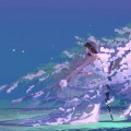 卿君 - 我还是