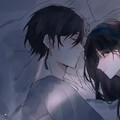 桅桅_Weiwei - 舒伯特玫瑰