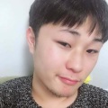 陈笑忠 - 感情玩物