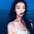 王九九 - 你走DJ