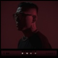 朱恩池ZGODZ - Poor Johnny (穷小子)