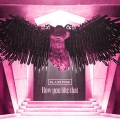 Kill This Love - How You Like That