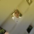 Afterglow - London Boy (原唱:TaylorSwift)