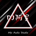 DJ阿星 - 我要找到你 (改编版:陈明|DJ阿星Mix)