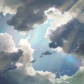 苏沫 - 世界上不存在的歌 (原唱:赵英俊)