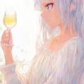 舒俞
