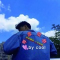 独钟花臂彦 - 客观可不可以 (Remix)