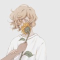 Xxxuuu - 江南