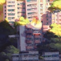 阳洲 - 恶作剧