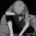 李六少 - 欠你一个天下 (原唱:战小林)